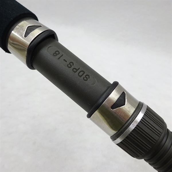 シーセンサーＳＳ－１１０３ＴＳ